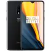 OnePlus 7 6.41 inch 4G Phablet 8GB RAM 256GB ROM International Version - GRAY