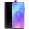 Xiaomi Mi 9T 4G Phablet Global Version - BLACK