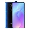 Xiaomi Mi 9T 4G Phablet Global Version - BLUE
