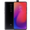 Xiaomi Mi 9T Pro 4G Phablet 6GB RAM 64GB ROM Global Version - BLACK