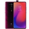 Xiaomi Mi 9T Pro 4G Phablet 6GB RAM 64GB ROM Global Version - RED