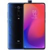 Xiaomi Mi 9T Pro 4G Phablet 6GB RAM 64GB ROM Global Version - BLUE