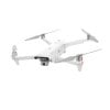 FIMI X8 SE FPV 4K Camera RC Drone 3-Axis Gimbal WiFi Quadcopter ( Xiaomi Ecosystem Product ) - WHITE
