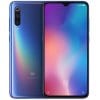 Xiaomi Mi 9 4G Phablet Global Version 6GB RAM - BLUE