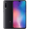 Xiaomi Mi 9 4G Phablet Global Version 6GB RAM - BLACK