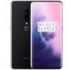 OnePlus 7 Pro 4G Phablet 8GB RAM 256GB ROM International Version - GRAY