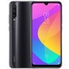 Xiaomi Mi A3 4G Phablet 4GB RAM 128GB ROM Global Version - GRAY