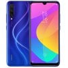Xiaomi Mi A3 4G Phablet 4GB RAM 128GB ROM Global Version - BLUE