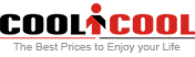 The best Android smartphone retailer/wholesale,specialized in electronics-Coolicool.com