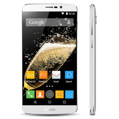 ZOPO Speed 7 Plus 5.5-inch 4G LTE MTK6753 1.3Ghz Octa-core Smartphone
