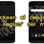 Hackean el celular ‘más seguro’ del mundo
