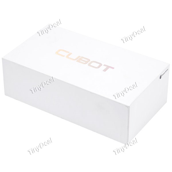 cubot-p9-8