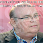 AD: Importación de vehículos chinos liquidaría la industria automotriz venezolana