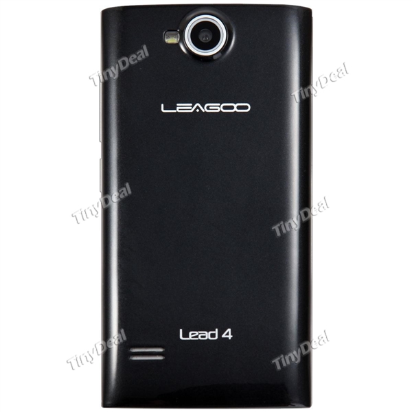 leagoo-lead4-3