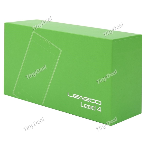 leagoo-lead4-7