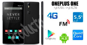 oneplus-one