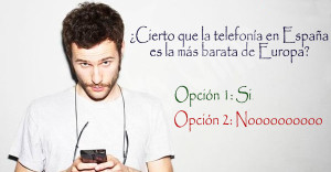 telefonia-spain-barata1