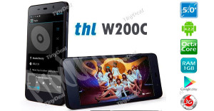 thl-w200c