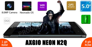 axgio-neon-n2q