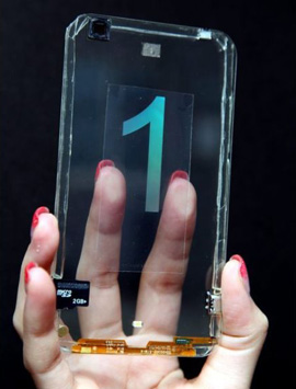 celular-transparente-1