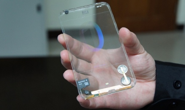 celular-transparente-2