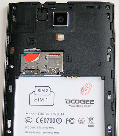 doogee-turbo-dg2014-10