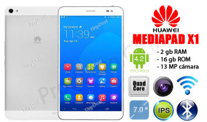 huawei-mediapad-x1
