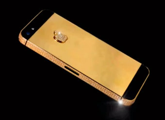 iphone-15millones-dolares-3