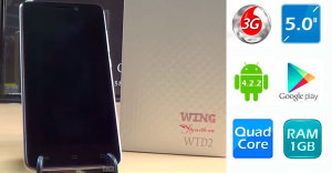 iwing-wtd2