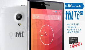 thl-t6pro