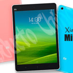 Xiaomi MiPad, probablemente la mejor tablet china de gama alta del 2014 + Cupón de descuento!