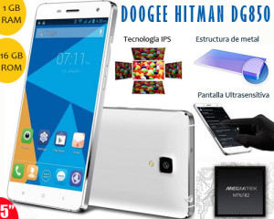 doogee-hitman-dg850-1