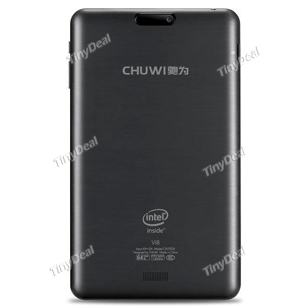 chuwi-vi8-6