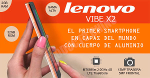 lenovo-vibe-x2-1