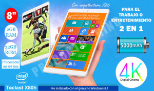 teclast-x80h
