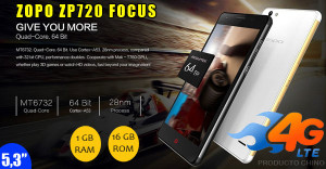 zopo-zp720
