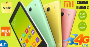 xiaomi-redmi2