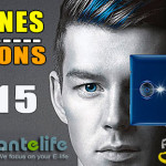 Cupones de descuento Antelife Junio 2015