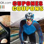 Cupones/Coupons Lightinthebox-MiniInTheBox Abril Mayo Junio 2015 April May June