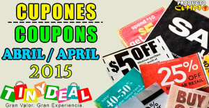 cupones-tinydeal