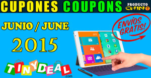 cupones-tinydeal-june2015
