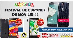 cupon-tinydeal-moviles-abr2015