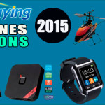CUPONES / COUPONS – 2015 – EVERBUYING