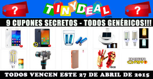 cupones-tinydeal6