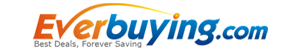 logo-everbuying