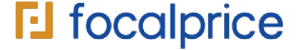 logo-focalprice