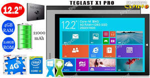 teclast-x1-pro