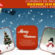 Cupones Descuento TinyDeal Diciembre 2016