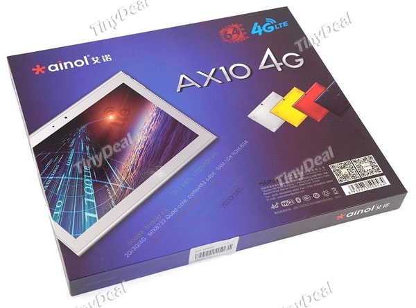 ainol-ax10-10
