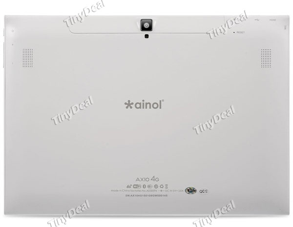 ainol-ax10-5